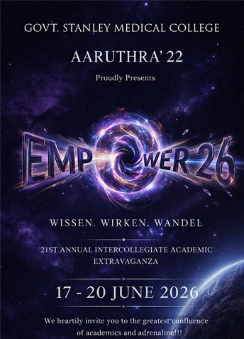Event Image 3
