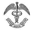 Hospital Logo